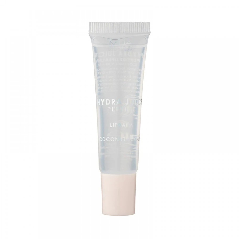 Mua Peptide Lip Balm Coconut Sugar MAKEUP