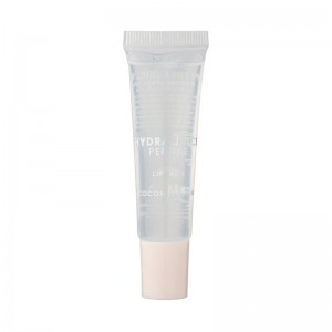 Mua Peptide Lip Balm Coconut Sugar MAKEUP