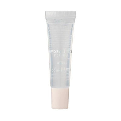 Mua Peptide Lip Balm Coconut Sugar
