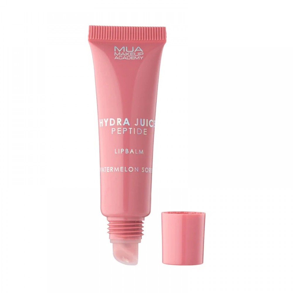 Mua Peptide Lip Balm Watermelon Sorbet MAKEUP