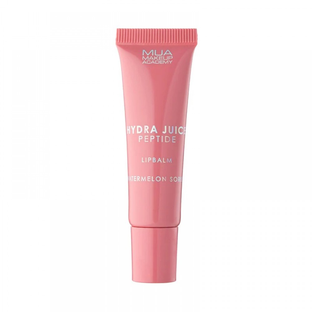 Mua Peptide Lip Balm Watermelon Sorbet MAKEUP