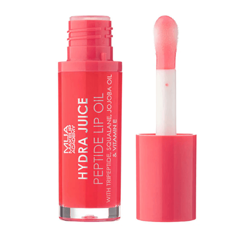 Mua Peptide Lip Oil Berry Bliss MAKEUP