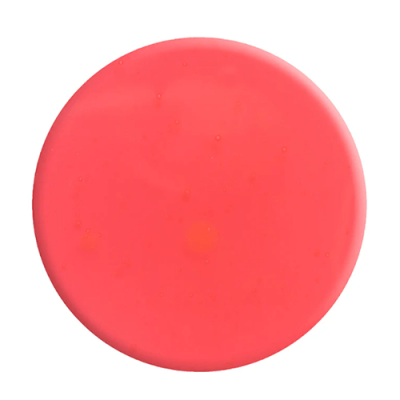 Mua Peptide Lip Oil Berry Bliss