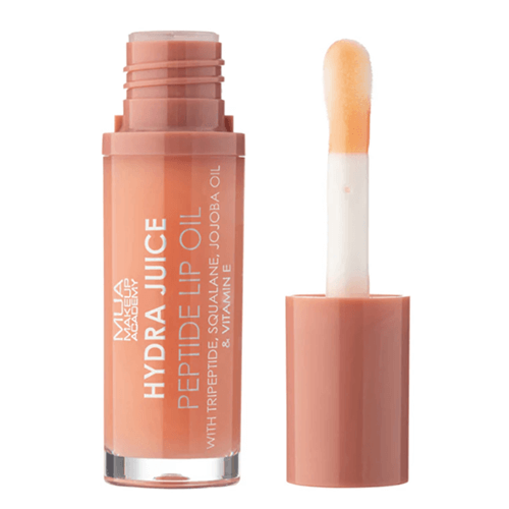 Mua Peptide Lip Oil Caramel Glaze MAKEUP
