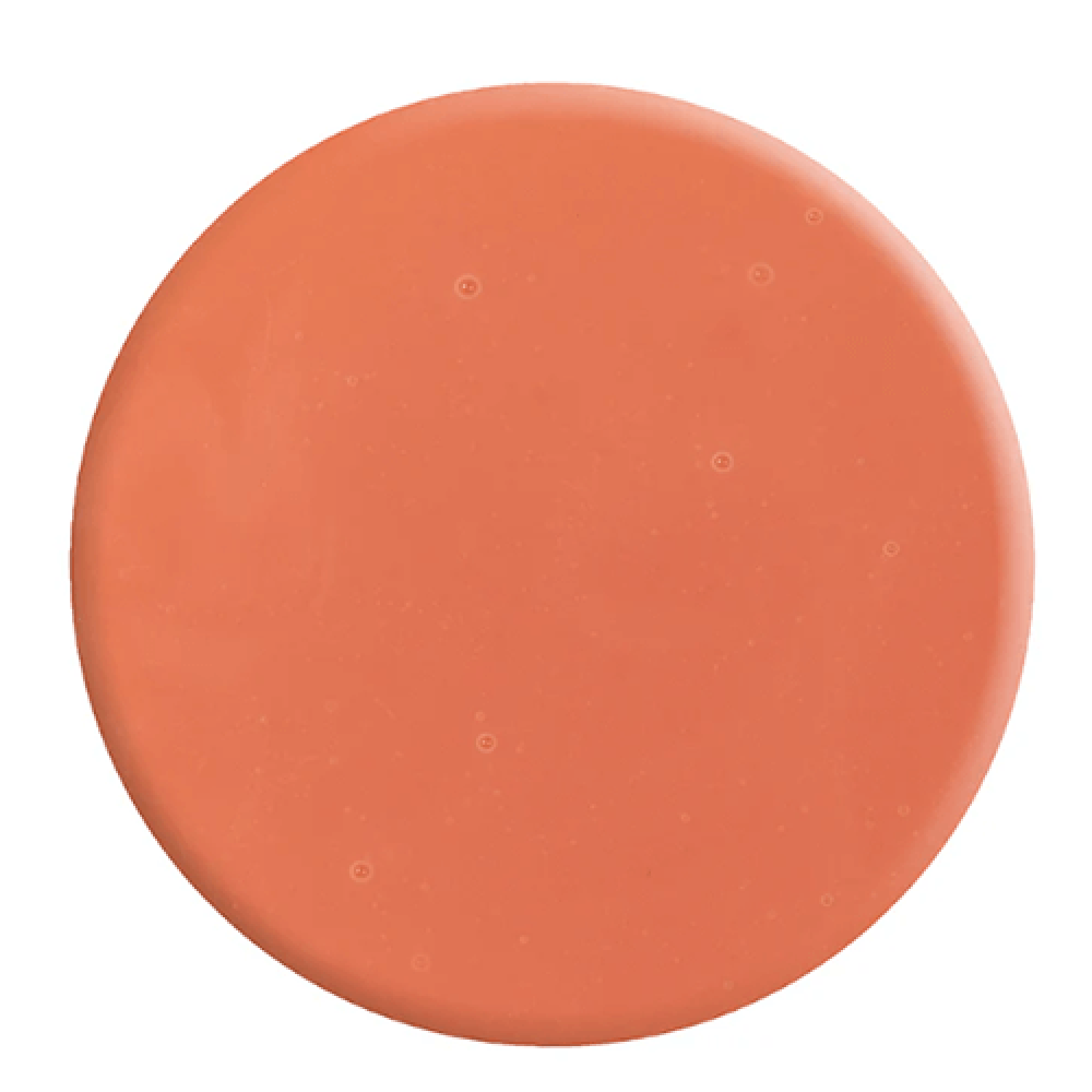 Mua Peptide Lip Oil Caramel Glaze MAKEUP