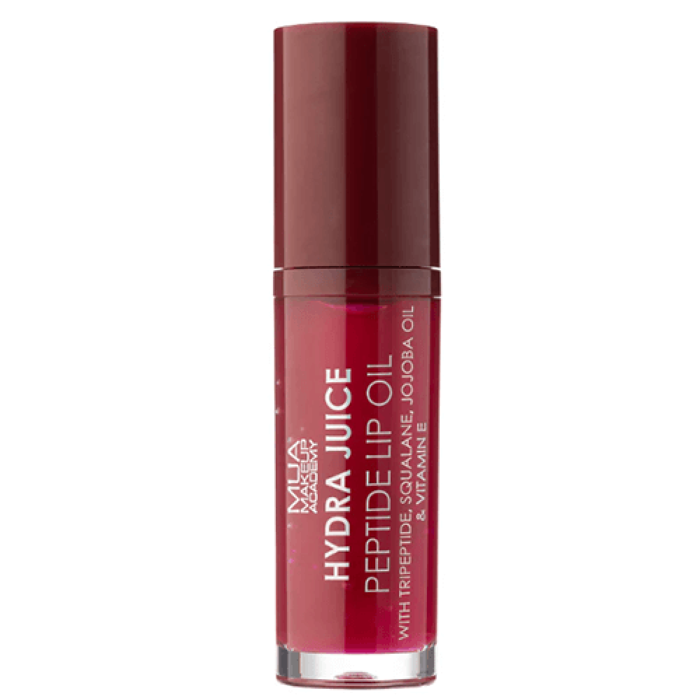 Mua Peptide Lip Oil Cherry Kiss MAKEUP