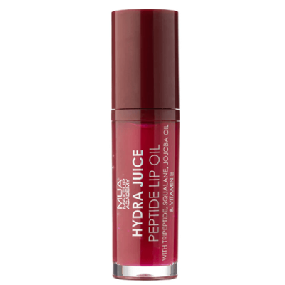 Mua Peptide Lip Oil Cherry Kiss