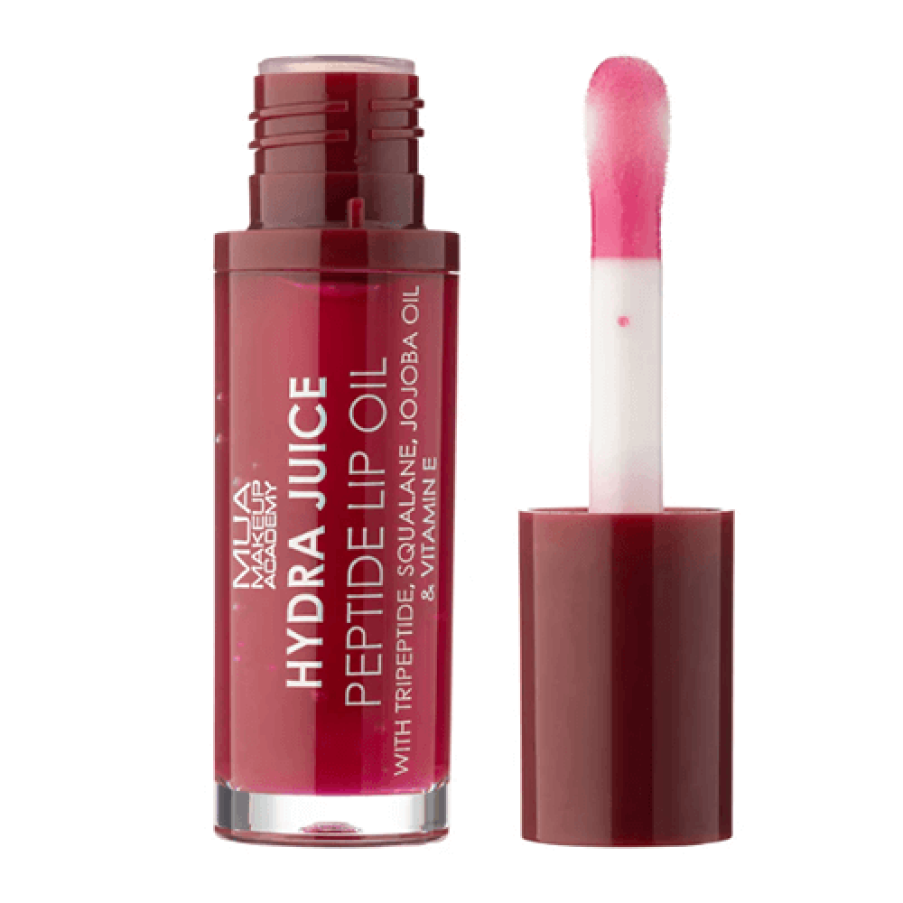 Mua Peptide Lip Oil Cherry Kiss MAKEUP