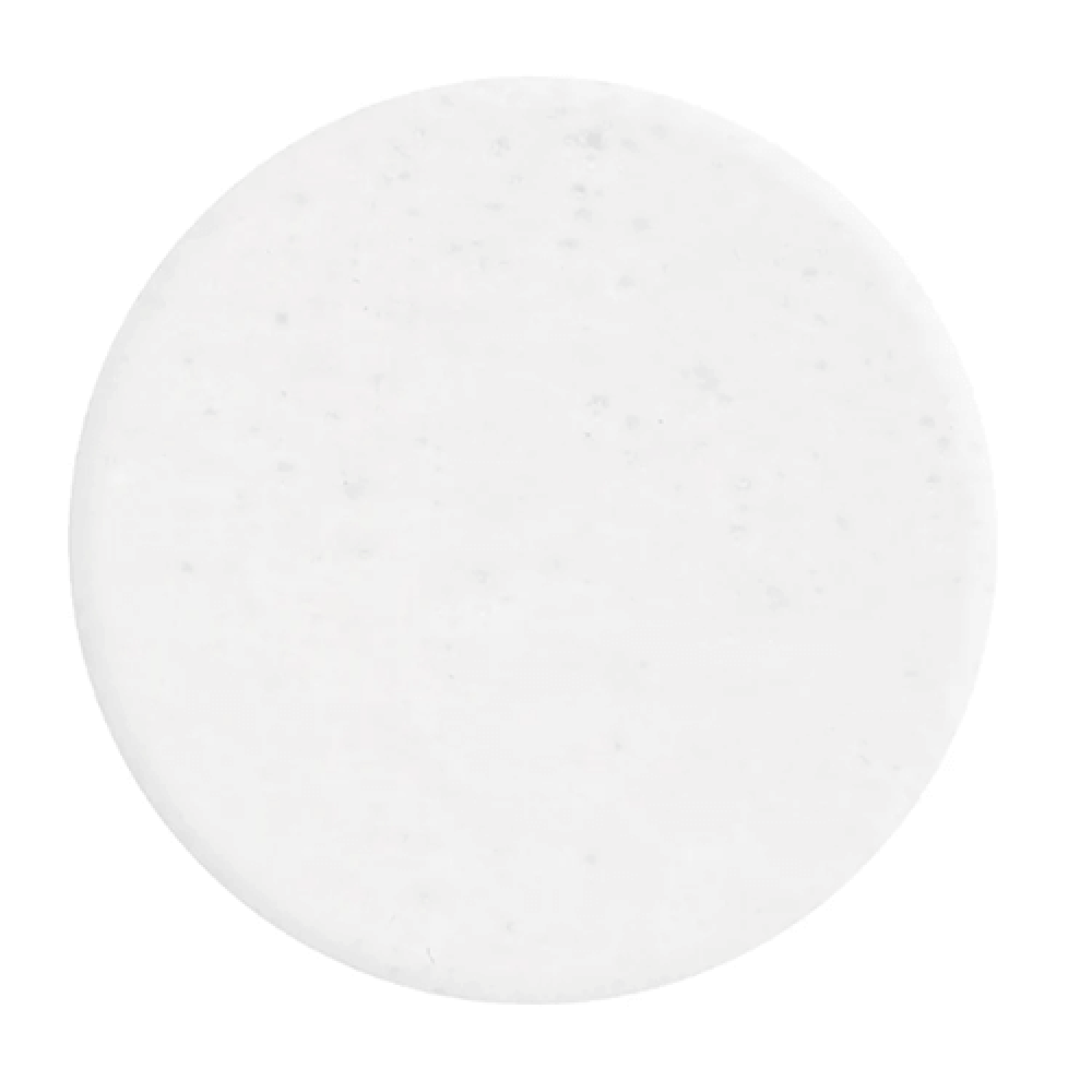 Mua Peptide Lip Oil Coconut Sugar MAKEUP