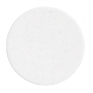 Mua Peptide Lip Oil Coconut Sugar MAKEUP