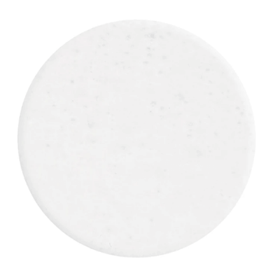 Mua Peptide Lip Oil Coconut Sugar