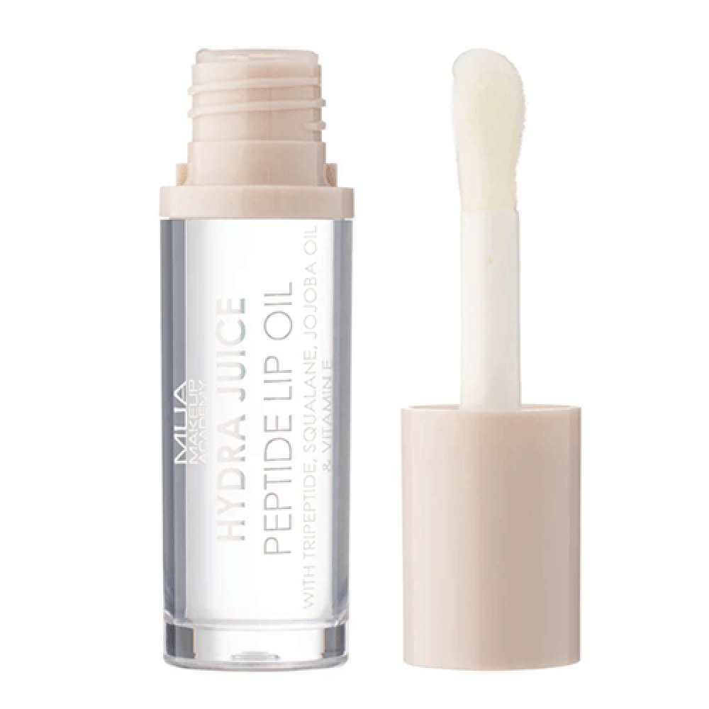 Mua Peptide Lip Oil Coconut Sugar MAKEUP