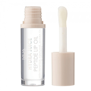 Mua Peptide Lip Oil Coconut Sugar MAKEUP