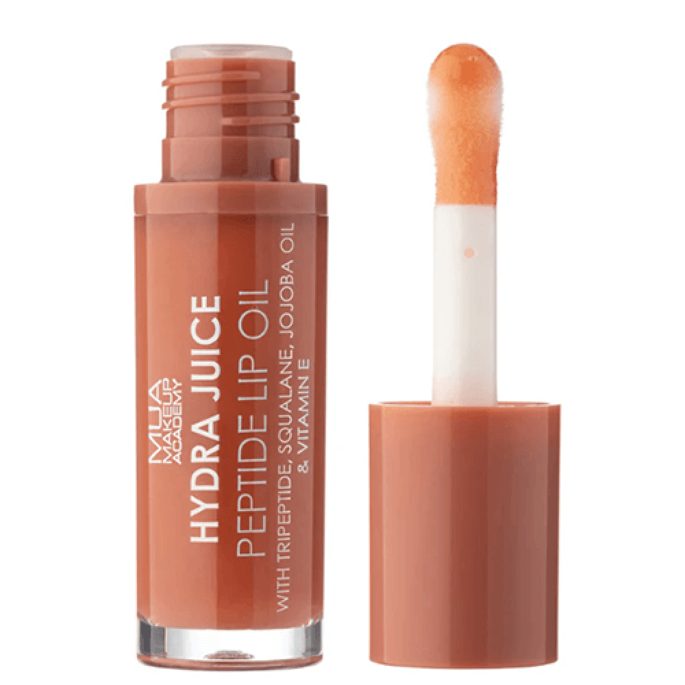 Mua Peptide Lip Oil Heartfelt Hun MAKEUP