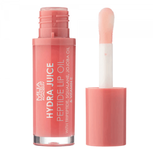 Mua Peptide Lip Oil Watermelon Sorbet MAKEUP