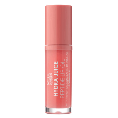 Mua Peptide Lip Oil Watermelon Sorbet