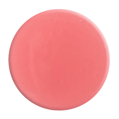 Mua Peptide Lip Oil Watermelon Sorbet