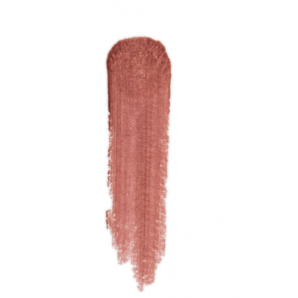 Mua Plush Blush Rosewood MAKEUP