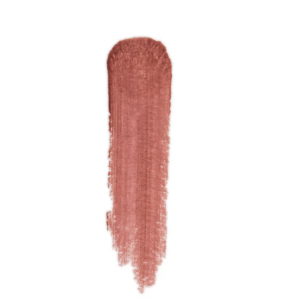 Mua Plush Blush Rosewood MAKEUP