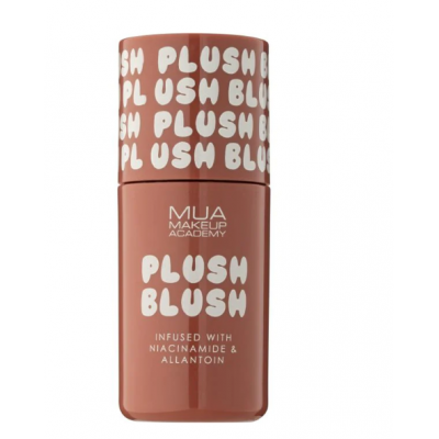 Mua Plush Blush Rosewood