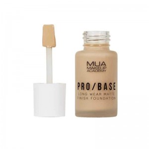 Mua Pro Base Matte Finish Foundation 146 MAKEUP
