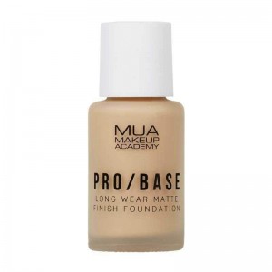 Mua Pro Base Matte Finish Foundation 146 MAKEUP