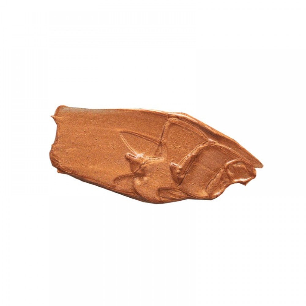 Mua Pro Base Glow Dew Liquid Illuminating Primer- Flare MAKEUP