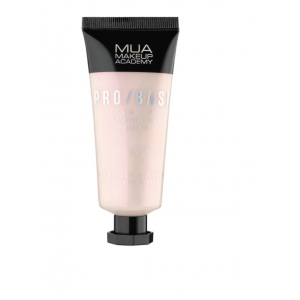 Mua Pro Base Glow Illuminating Primer Uv MAKEUP