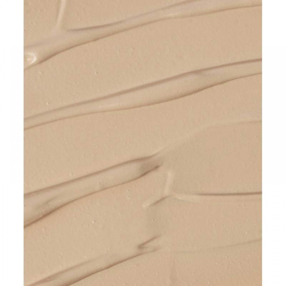 Mua Pro Base Matte Finish Foundation 144 MAKEUP