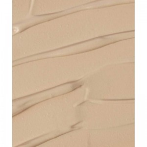 Mua Pro Base Matte Finish Foundation 144 MAKEUP
