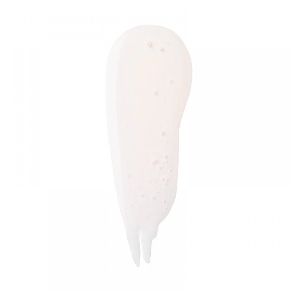 Mua Pro Base Ultra Fix Primer MAKEUP