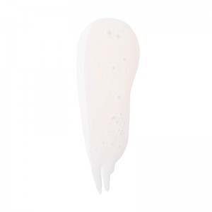 Mua Pro Base Ultra Fix Primer MAKEUP