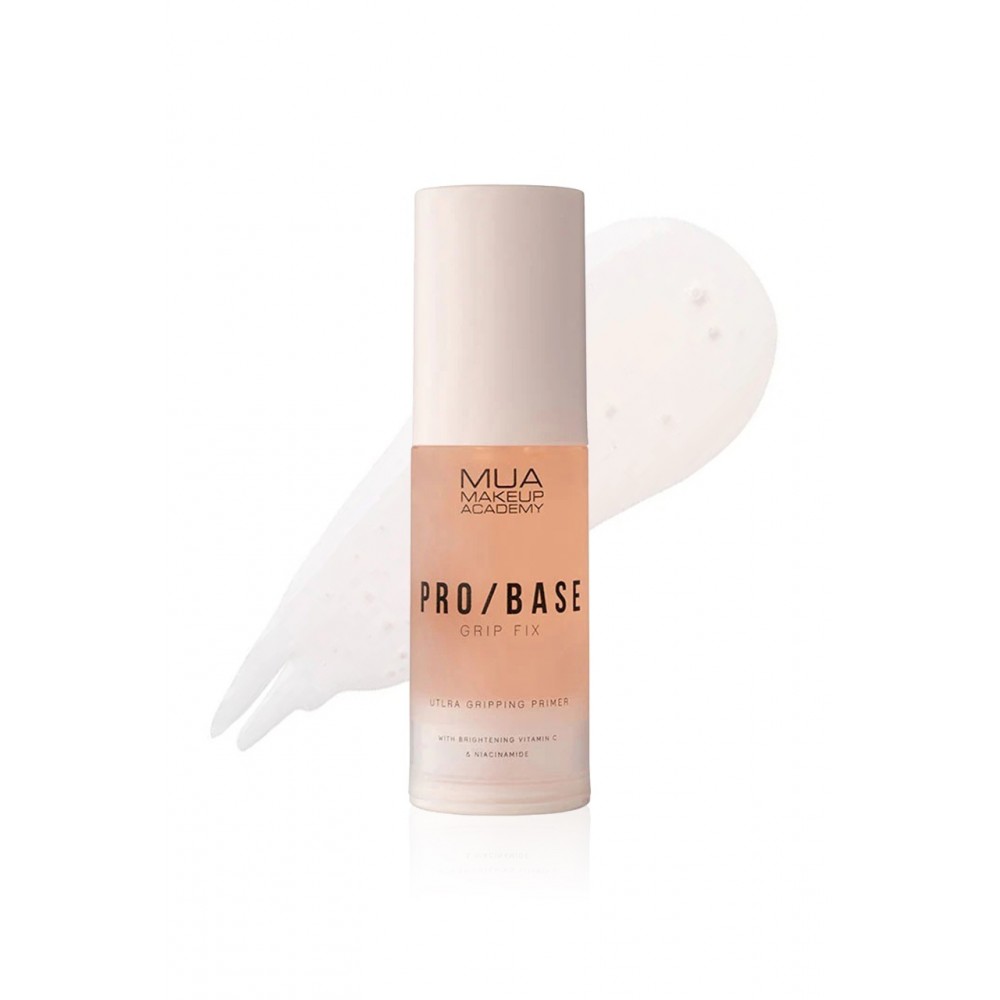 Mua Pro Base Ultra Fix Primer MAKEUP
