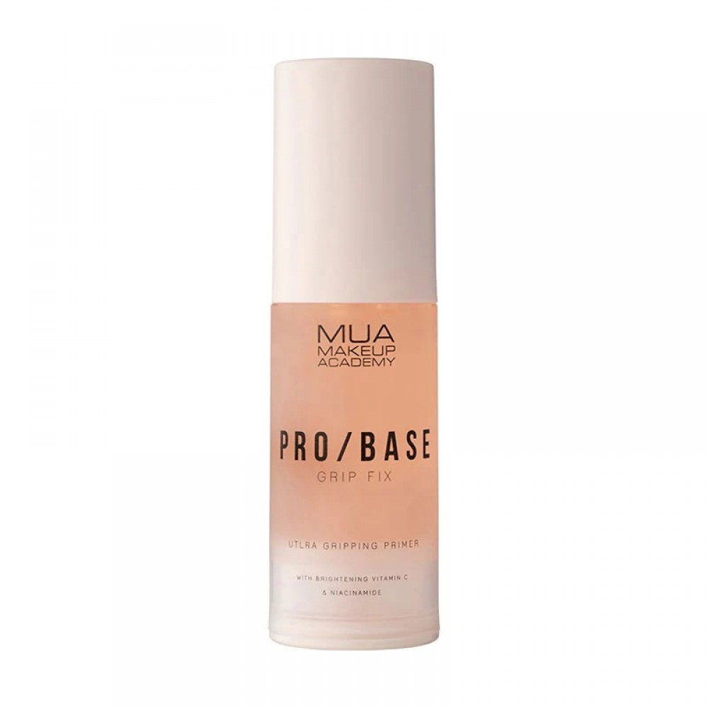 Mua Pro Base Ultra Fix Primer MAKEUP