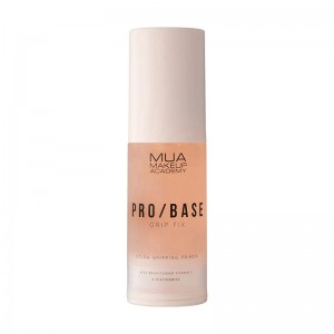 Mua Pro Base Ultra Fix Primer MAKEUP