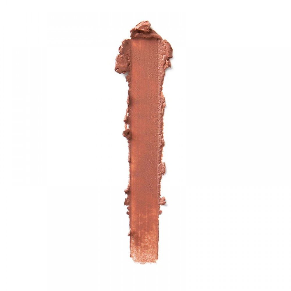 Mua Satin Sheen Lip Stylo - Heartfelt MAKEUP