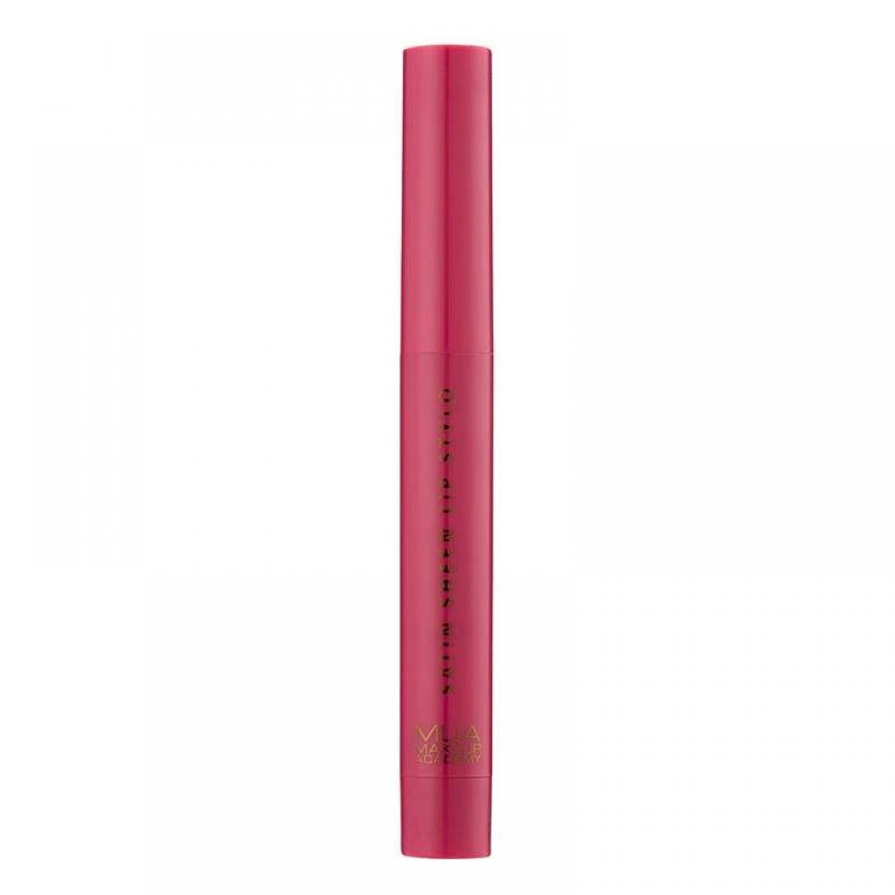 Mua Satin Sheen Lip Stylo Dream Girl MAKEUP