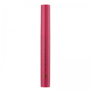 Mua Satin Sheen Lip Stylo Dream Girl MAKEUP