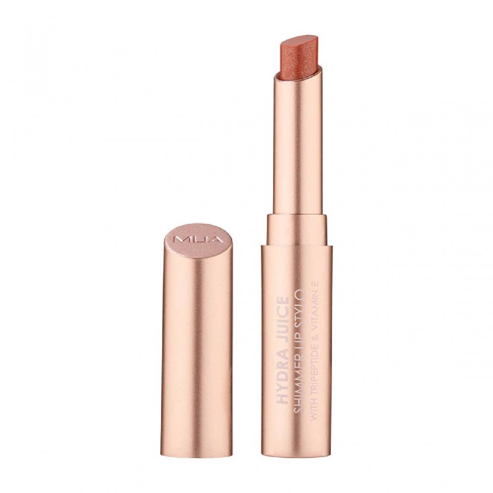 Mua Shimmer Peptide Stylo Caramel Glaze  Μακιγιάζ