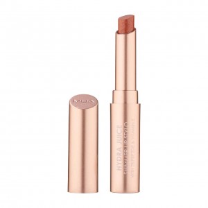 Mua Shimmer Peptide Stylo Caramel Glaze  Μακιγιάζ