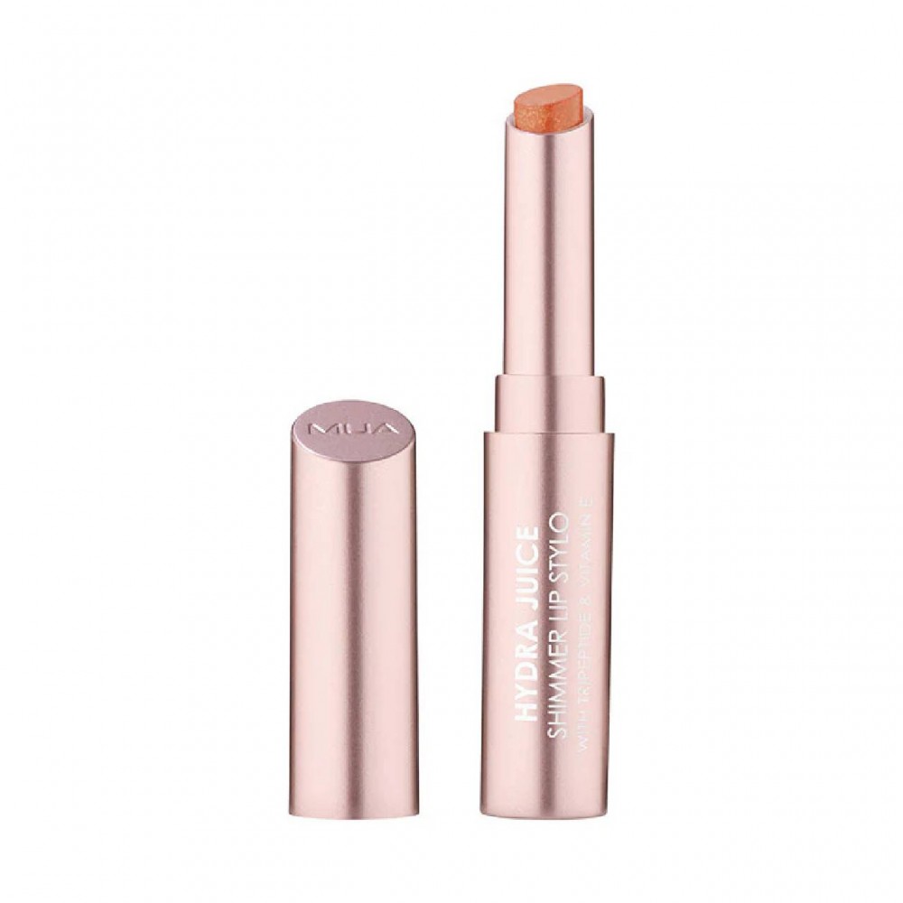Mua Shimmer Peptide Stylo Heartfelt Hun  MAKEUP