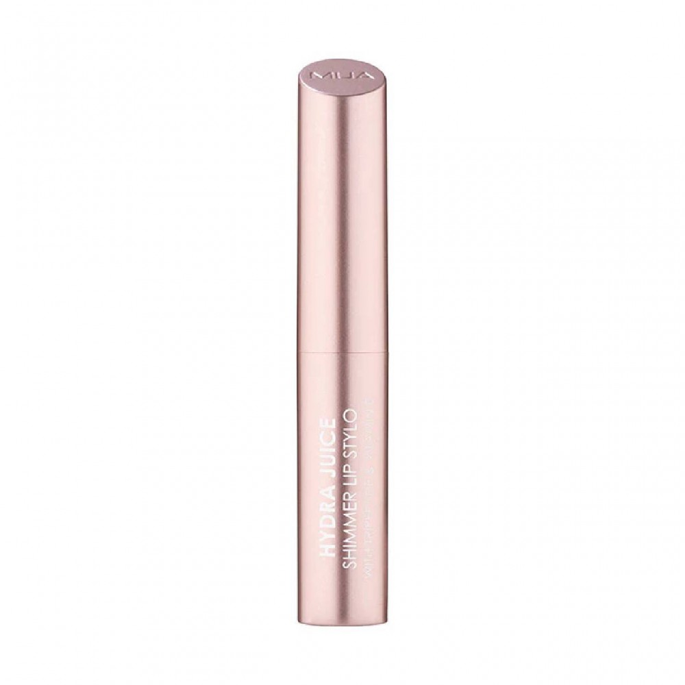 Mua Shimmer Peptide Stylo Heartfelt Hun  MAKEUP
