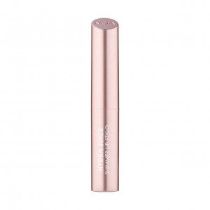 Mua Shimmer Peptide Stylo Heartfelt Hun  MAKEUP