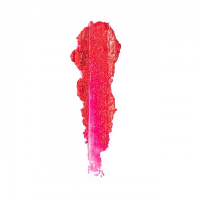 Mua Shimmer Peptide Stylo Raspberry Jam