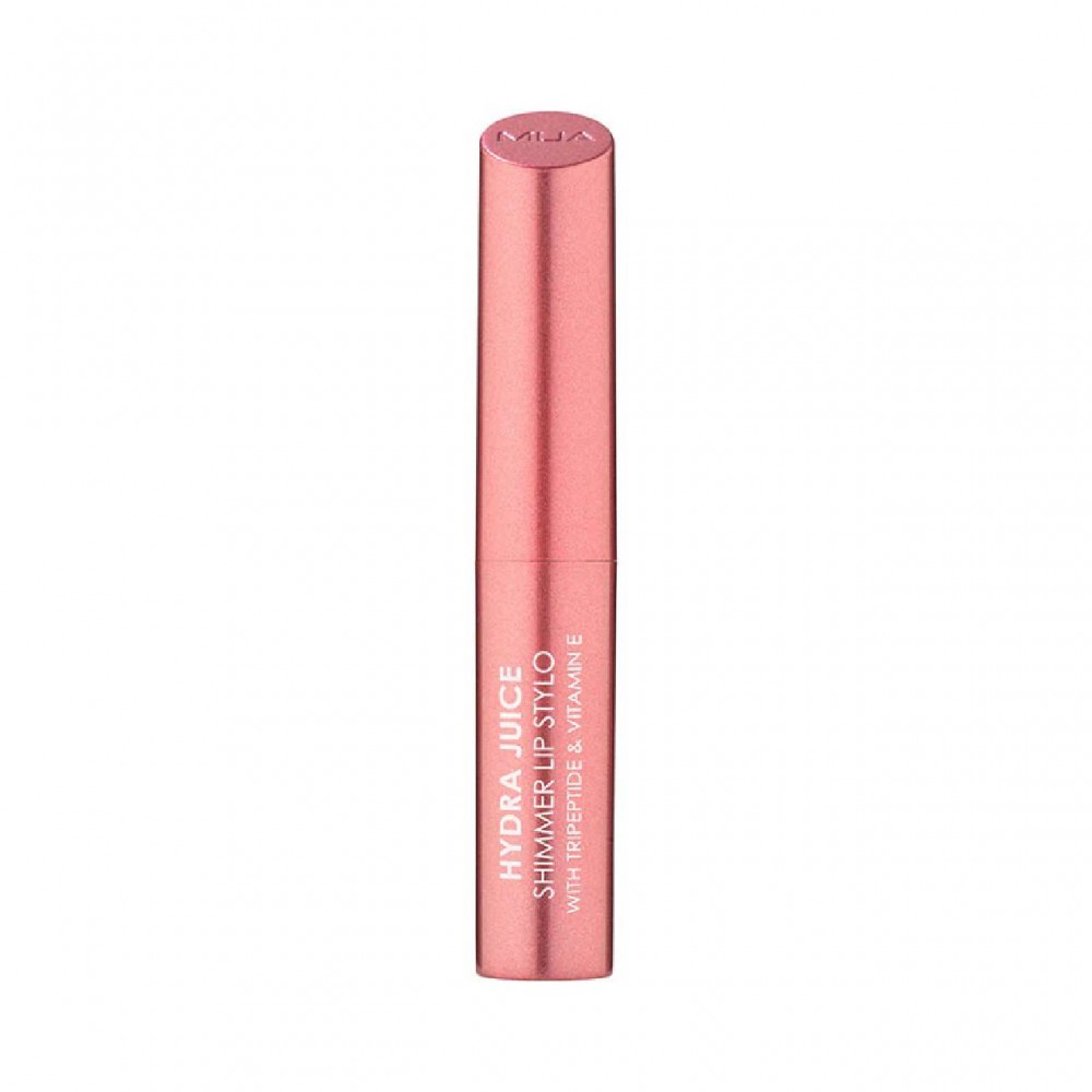 Mua Shimmer Peptide Stylo Raspberry Jam MAKEUP