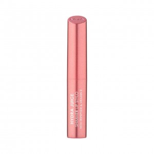 Mua Shimmer Peptide Stylo Raspberry Jam MAKEUP