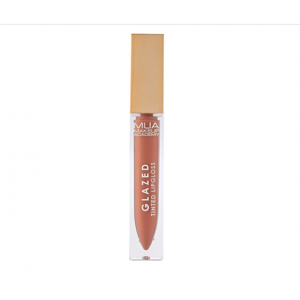 Mua Tinted Lip Gloss - Glazed New MAKEUP