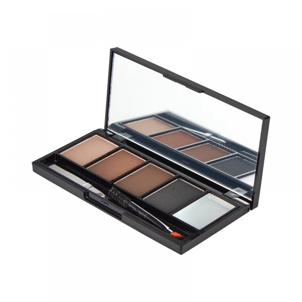 Mua Brow Define Universal Brow Kit MAKEUP