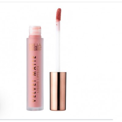 Mua Velvet Matte Liquid Lipstick Heroic