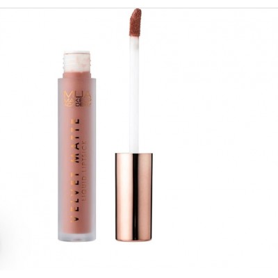 Mua Velvet Matte Liquid Lipstick Sincere
